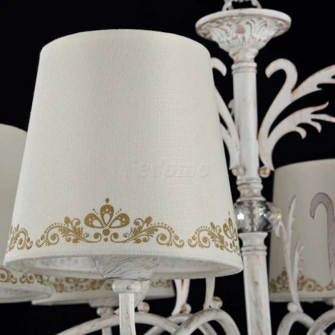 Freya Agas FR2404-PL-06-WG