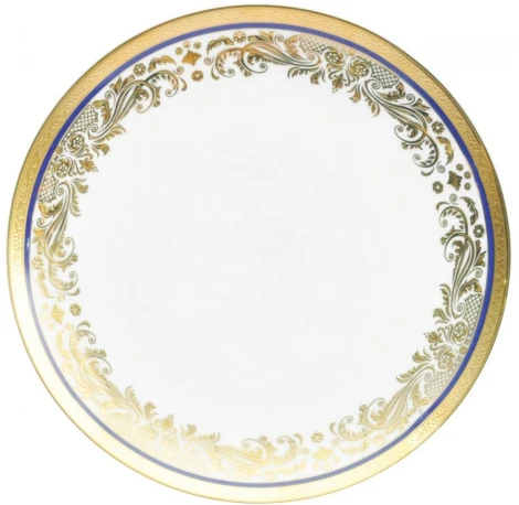 Столовый сервиз Элит 29 предметов, 6 персон, арт. 421 421 Royal Aurel