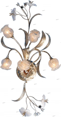 Adelluce 0800059 0800059/5W