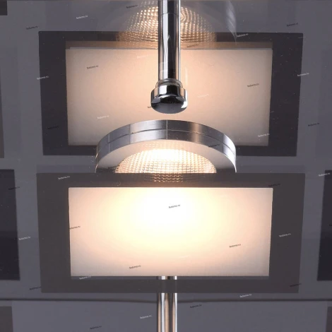 Потолочный светильник MW-Light Граффити 678010509