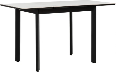 Стол раздвижной Leset Айлин 1Р Leset  арт.2500000244995