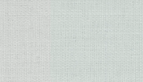 Обои виниловые Marburg Casual 30557 10,05 x 1,06 м