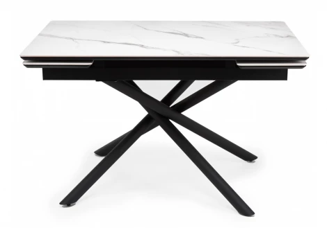 Керамический стол Мэриан 120 Notta 625715