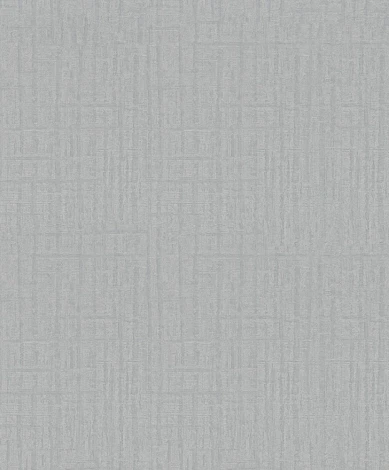 Обои виниловые Grandeco More Textures MO 1205 10,05 x 0,53 м