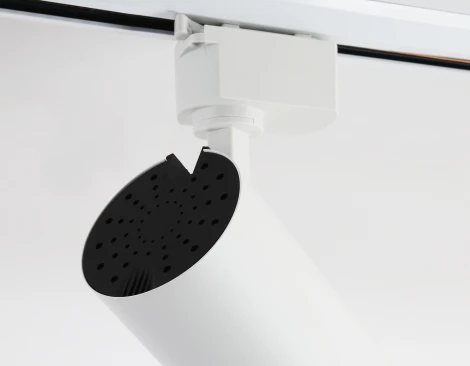 Трековый светильник Ambrella TRACK SYSTEM GL5822 (LED, 220V)