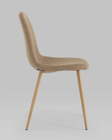 Стул Stool Group Валенсия SN бежевый арт.УТ000039599