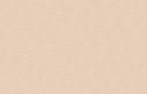 Обои флизелиновые Loymina Hygge Summer Hg12 003 10,05 x 1 м