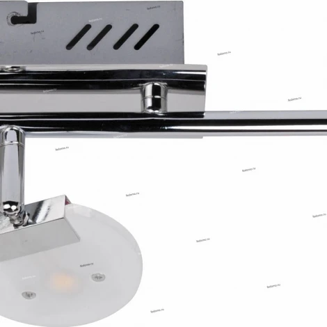 Horoz Side HL7163L (036-003-0004)