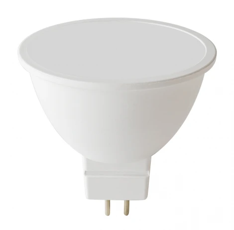 Светодиодная лампа Lightstar LED 942202