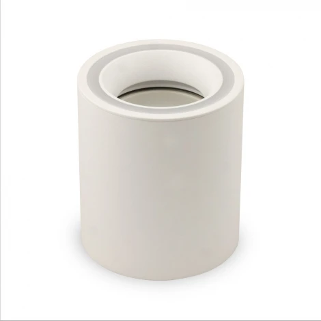 Светильник потолочный накладной AM Group AM474 WH