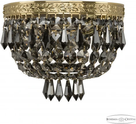 Бра Bohemia 1927 19271B/20IV G R781