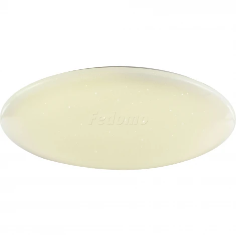 Потолочный светильник F-Promo Luna 2319-10C