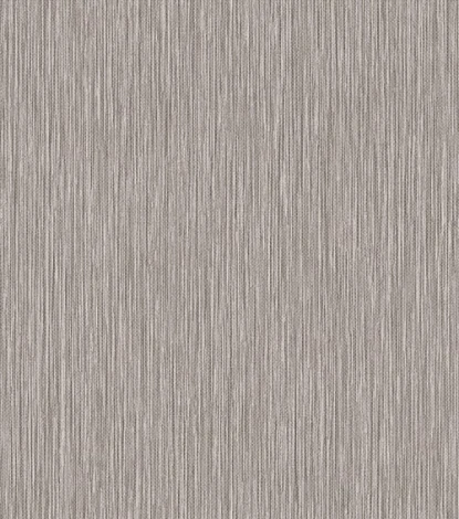 Обои виниловые AdaWall Kalinka 5801-8 10 x 1,06 м