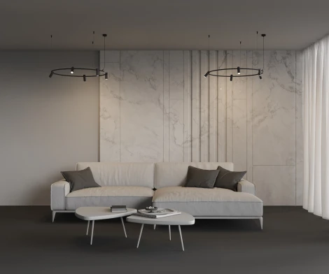 Трековый светильник модульный низковольтный светодиодный 24V 5W 3000K Maytoni Technical Focus TR235-1-5W3K-B