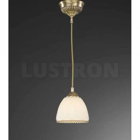 Подвесной светильник Reccagni Angelo 7005 L 7005/14