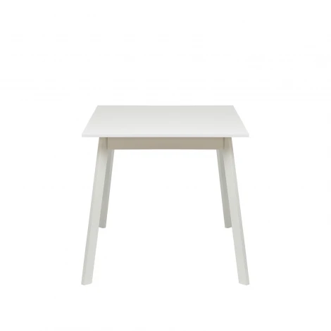 Стол раздвижной Leset Флоу 2Р (Металл,ЛДСП) арт.2500000254758