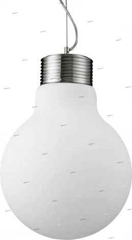 Подвесной светильник ST Luce Buld SL299.563.01