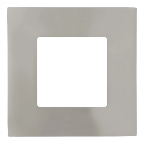 Встраиваемый точечный светильник Eglo Fueva 1 95466 (LED, 220V)