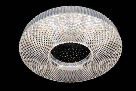 Потолочный светильник Natali Kovaltseva LED LAMPS 81083