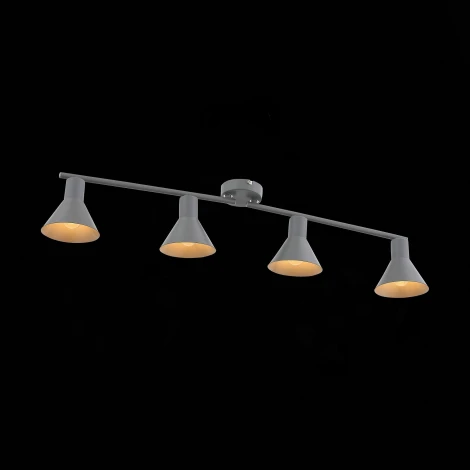 Спот ST Luce Grispo SL403.701.04