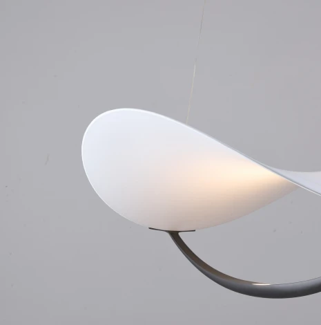 Подвесной светильник Zortes Quincy ZRS.1585.13