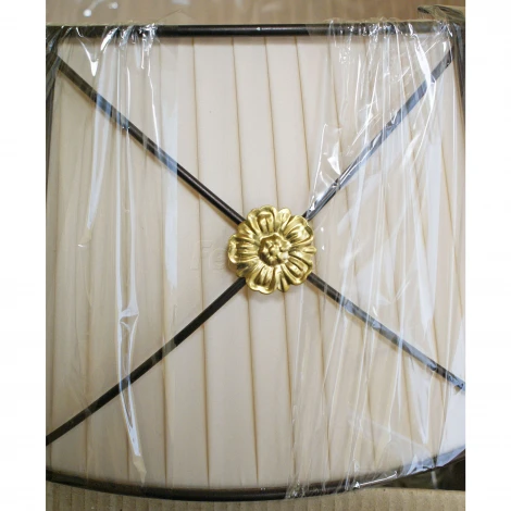 Подвесная люстра Citilux Дрезден CL409132