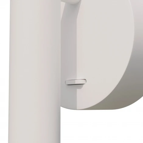 Спот 3W 170LM 4000K, белый Lightstar Omega 200546