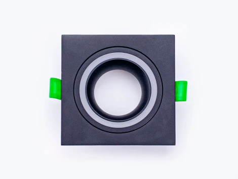 Встраиваемый точечный светильник LEDS POWER SPOT 009544 (220V)