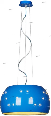 LuceSolara 1000 1000/1S