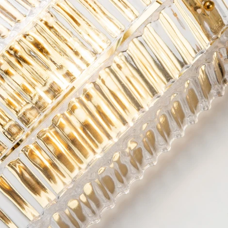 Бра Favourite Prestige 2974-2W (220V)