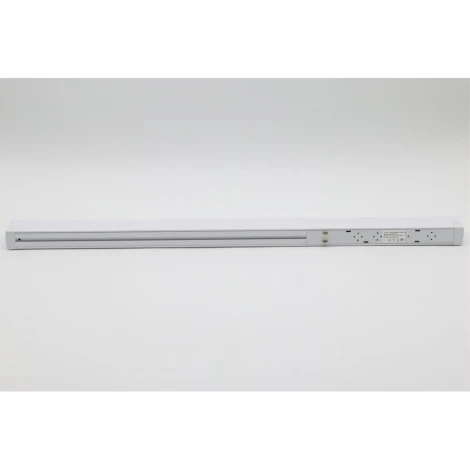 Трековый светильник светодиодный магнитный 220V 27W Aployt Magnetic track 220 APL.0201.10.27