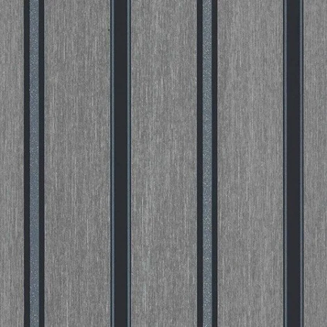Обои виниловые Marburg Empire 57562 10,05 x 1,06 м