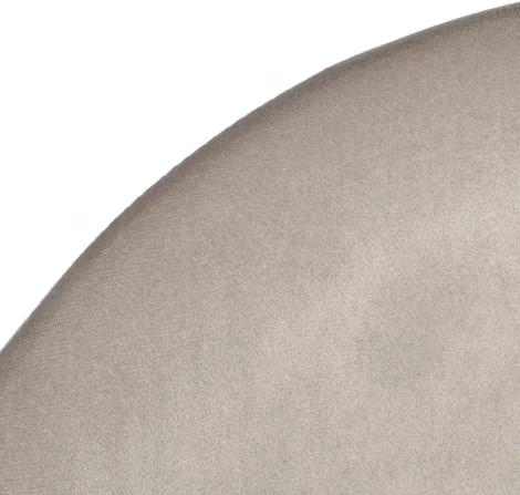 Стул Leo латте Bradex Home RF 0363