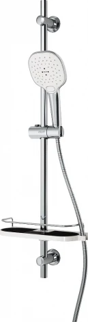 Душевой комплект Dorff Prime D4085000