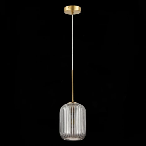Подвесной светильник ST Luce Gran SL1154.323.01
