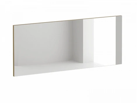 Зеркало Intra ОГОГО 564235 (дуб корбридж)