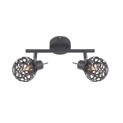 Спот Globo Mosa 56628-2