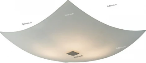 Потолочный светильник Citilux 931 CL931011