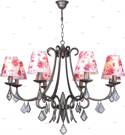 Donolux Art Deco S110161/8
