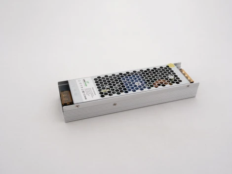 Блок питания 250Вт 24В LEDS POWER 002682