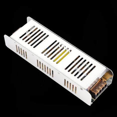 Блок питания 24V 200W IP20 ST Luce ST022.024.200.1