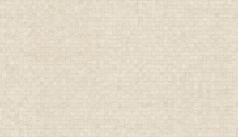 Обои виниловые Marburg Platinum 31009 10,05 x 0,7 м