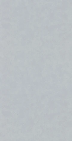 Обои виниловые Classique & 10,05 x 0,53 м Lutece &amp 51163919