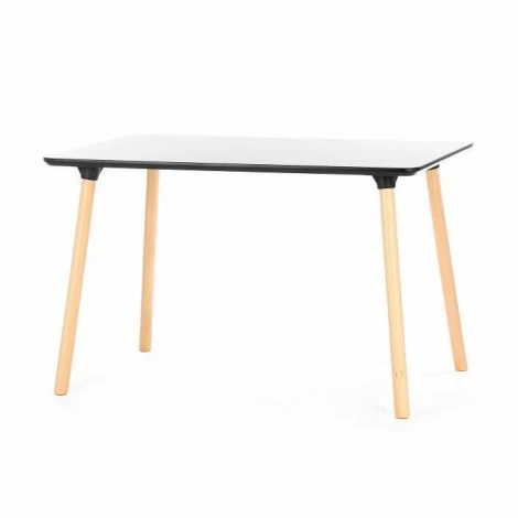 Обеденный стол Copine 120х80 Cosmo