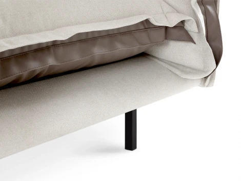 Кресло Barcelona ОГОГО Обстановочка!