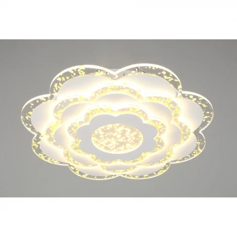 Потолочная люстра Omnilux Vittuone OML-08707-130