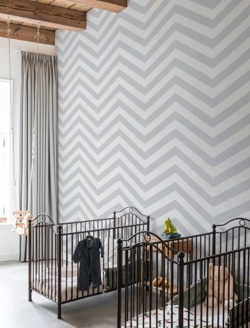 Рулонные обои BN International BN 219200