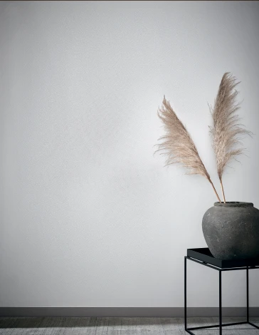 Обои виниловые Marburg Dune 32501 10,05 x 0,53 м