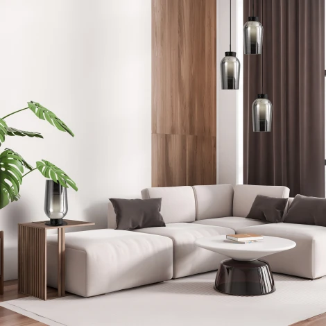 Бра Mantra Nora 8288 (220V)