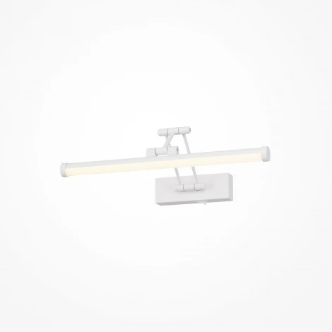 Подсветка для картин Maytoni Luster MIR268WL-L3W3K